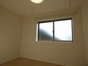 メゾン　シレンス今川＊＊ A0301号-5