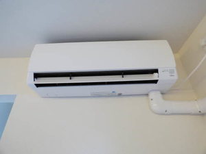 メゾン　シレンス今川＊＊ A0301号-14