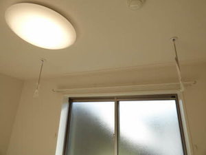 メゾン　シレンス今川＊＊ A0301号-15