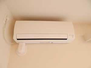 メゾン　シレンス大濠　＊＊ A0302号-7