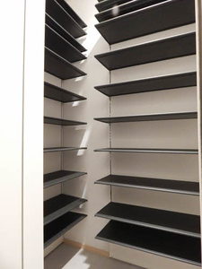 メゾン　シレンス大濠　＊＊ A0302号-8