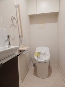 メゾン　シレンス大濠　＊＊ A0302号-9