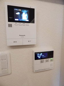 メゾン　シレンス大濠　＊＊ A0302号-12