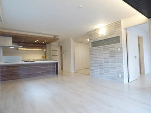 プレミアム大濠 A0101号-2