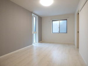 プレミアム大濠 A0101号-3