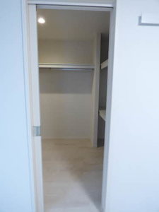 プレミアム大濠 A0101号-4