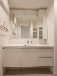 プレミアム大濠 A0101号-5