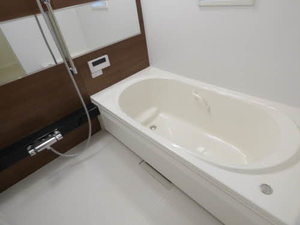 プレミアム大濠 A0101号-6