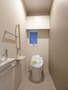 プレミアム大濠 A0101号-7