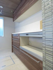 プレミアム大濠 A0101号-9