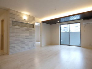 プレミアム大濠 A0101号-11