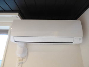 プレミアム大濠 A0101号-12