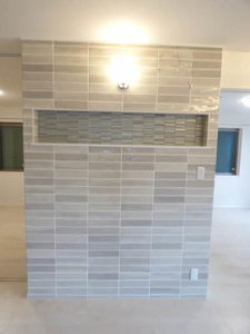 プレミアム大濠 A0101号-13