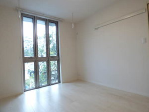 プレミアム大濠 A0101号-15