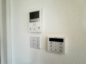 ベレオ合川 * A0201号-7