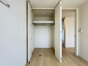 ベレオ合川 * A0201号-10