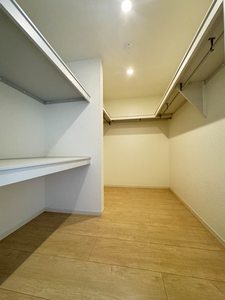 ベレオ合川 * A0201号-14