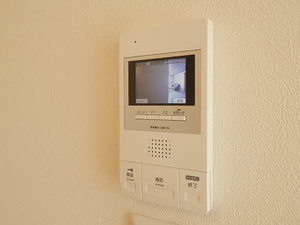 ベレオ合川 * A0303号-7