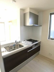 ＧＲＥＥＮ　ＴＥＲＲＡＣＥ　＊＊ A0101号-4