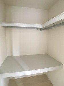 ＧＲＥＥＮ　ＴＥＲＲＡＣＥ　＊＊ A0101号-7