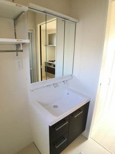 ＧＲＥＥＮ　ＴＥＲＲＡＣＥ　＊＊ A0101号-8