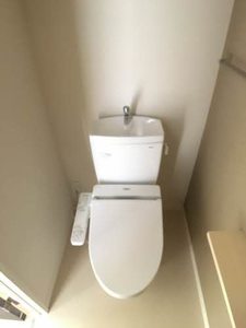 ＧＲＥＥＮ　ＴＥＲＲＡＣＥ　＊＊ A0101号-10