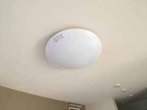 ＧＲＥＥＮ　ＴＥＲＲＡＣＥ　＊＊ A0101号-12