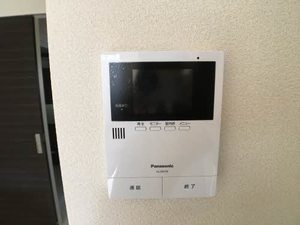 ＧＲＥＥＮ　ＴＥＲＲＡＣＥ　＊＊ A0101号-13