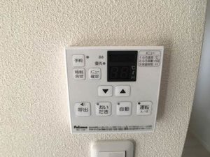 ＧＲＥＥＮ　ＴＥＲＲＡＣＥ　＊＊ A0101号-14