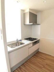 ＧＲＥＥＮ　ＴＥＲＲＡＣＥ　＊＊ B0202号-3