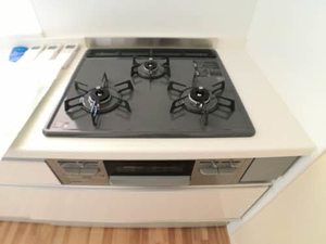 ＧＲＥＥＮ　ＴＥＲＲＡＣＥ　＊＊ B0202号-4