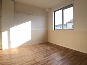 ＧＲＥＥＮ　ＴＥＲＲＡＣＥ　＊＊ B0202号-5