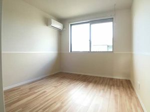 ＧＲＥＥＮ　ＴＥＲＲＡＣＥ　＊＊ B0202号-6