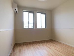 ＧＲＥＥＮ　ＴＥＲＲＡＣＥ　＊＊ B0202号-7