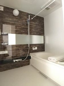 ＧＲＥＥＮ　ＴＥＲＲＡＣＥ　＊＊ B0202号-9