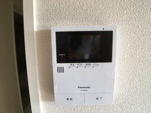 ＧＲＥＥＮ　ＴＥＲＲＡＣＥ　＊＊ B0202号-10