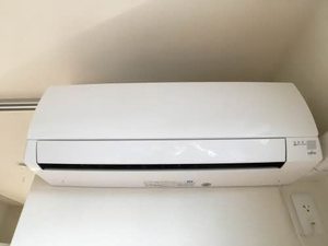 ＧＲＥＥＮ　ＴＥＲＲＡＣＥ　＊＊ B0202号-11