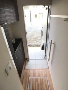 ＧＲＥＥＮ　ＴＥＲＲＡＣＥ　＊＊ B0202号-14