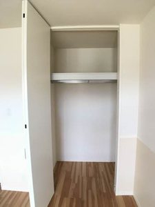 ＧＲＥＥＮ　ＴＥＲＲＡＣＥ　＊＊ B0202号-15