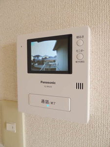 サンライズ皆春　　Ａ棟 A0102号-11
