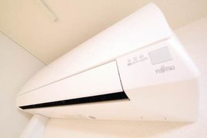 ＮＡＤＹＡ　Ⅲ A0101号-3