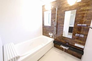 ＮＡＤＹＡ　Ⅲ A0101号-8