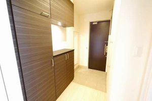 ＮＡＤＹＡ　Ⅲ A0101号-10