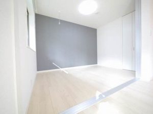 ＮＡＤＹＡ　Ⅲ A0101号-11