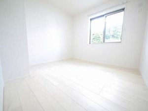 ＮＡＤＹＡ　Ⅲ A0101号-12