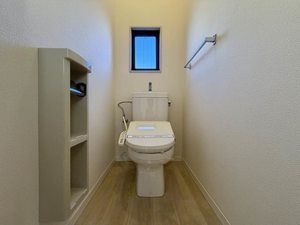 カサグランデＭ　Ａ棟　＊＊ A0102号-6