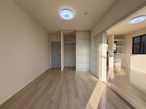 カサグランデＭ　Ａ棟　＊＊ A0102号-7