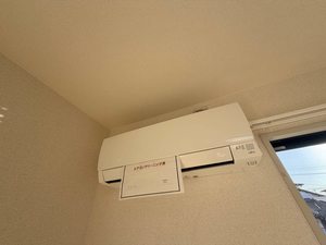 カサグランデＭ　Ａ棟　＊＊ A0102号-8