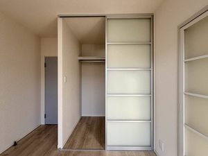 カサグランデＭ　Ａ棟　＊＊ A0102号-9