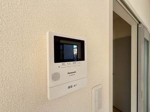 カサグランデＭ　Ａ棟　＊＊ A0102号-10